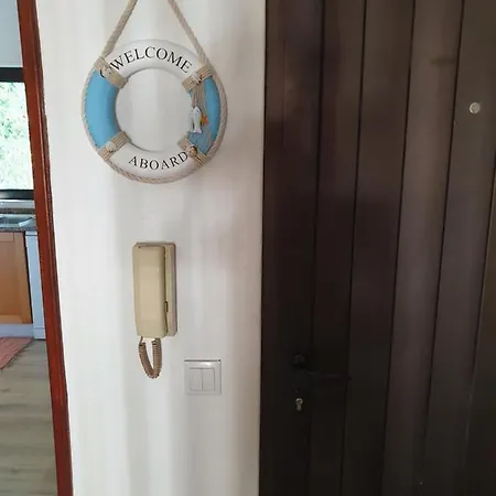 Casa Do Sol Nascente * ヴィラモウラ