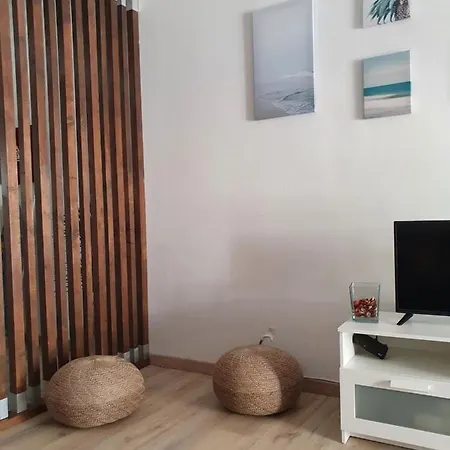 Casa Do Sol Nascente Apartment Vilamoura